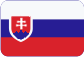 Kované brány Slovensky